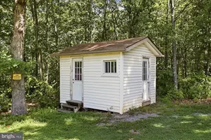 1901 S Timber Ridge Rd, Cross Junction, VA 22625 - Photo 22