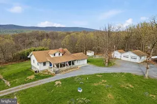 1901 S Timber Ridge Rd, Cross Junction, VA 22625 - Photo 18