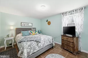 1901 S Timber Ridge Rd, Cross Junction, VA 22625 - Photo 12