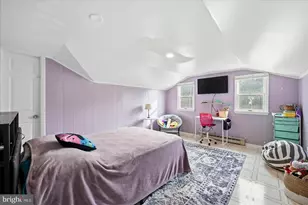 1901 S Timber Ridge Rd, Cross Junction, VA 22625 - Photo 10