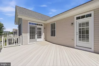 117 Harvester Drive, Lake Frederick, VA 22630 - Photo 24
