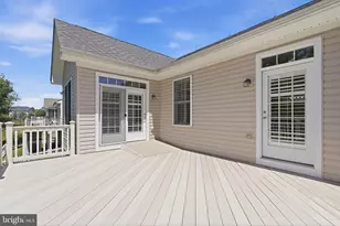 117 Harvester Dr, Lake Frederick, VA 22630 - Photo 24