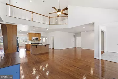 117 Harvester Drive, Lake Frederick, VA 22630 - Photo 30