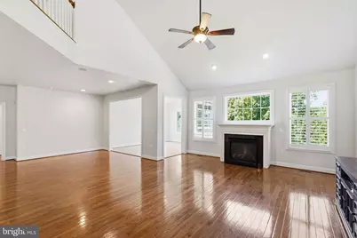117 Harvester Drive, Lake Frederick, VA 22630 - Photo 16