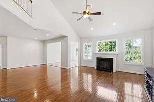 117 Harvester Dr, Lake Frederick, VA 22630 - Photo 16