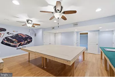 117 Harvester Drive, Lake Frederick, VA 22630 - Photo 50