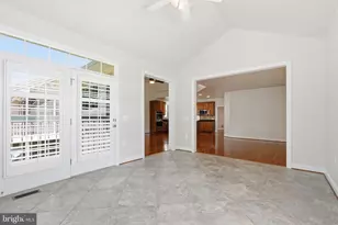 117 Harvester Dr, Lake Frederick, VA 22630 - Photo 20