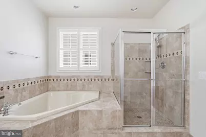 117 Harvester Drive, Lake Frederick, VA 22630 - Photo 28