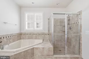 117 Harvester Dr, Lake Frederick, VA 22630 - Photo 28