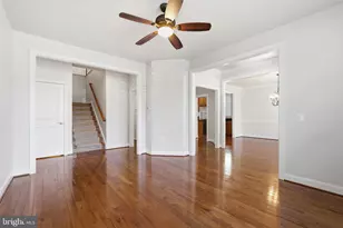 117 Harvester Dr, Lake Frederick, VA 22630 - Photo 6