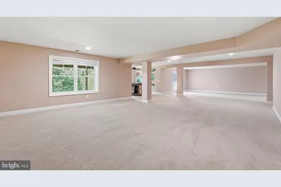 117 Harvester Drive, Lake Frederick, VA 22630 - Photo 48