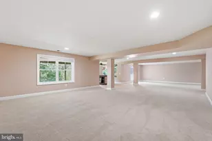 117 Harvester Dr, Lake Frederick, VA 22630 - Photo 48
