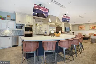 117 Harvester Dr, Lake Frederick, VA 22630 - Photo 84