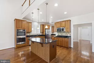 117 Harvester Dr, Lake Frederick, VA 22630 - Photo 10
