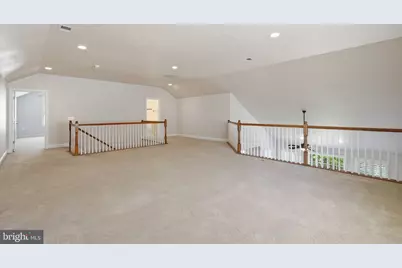 117 Harvester Drive, Lake Frederick, VA 22630 - Photo 40