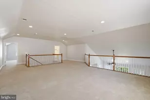 117 Harvester Dr, Lake Frederick, VA 22630 - Photo 40