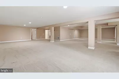 117 Harvester Drive, Lake Frederick, VA 22630 - Photo 46