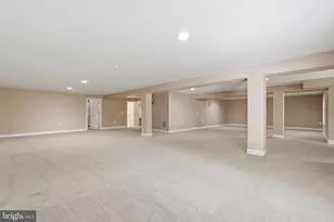 117 Harvester Dr, Lake Frederick, VA 22630 - Photo 46