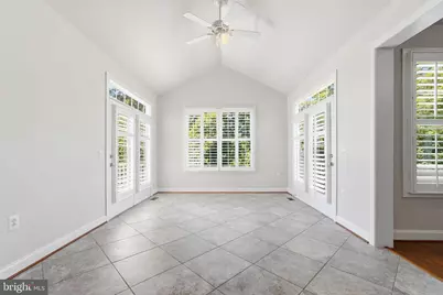 117 Harvester Drive, Lake Frederick, VA 22630 - Photo 18
