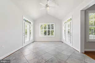 117 Harvester Dr, Lake Frederick, VA 22630 - Photo 18