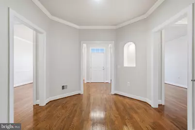 117 Harvester Drive, Lake Frederick, VA 22630 - Photo 4
