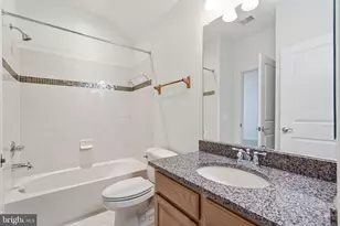117 Harvester Dr, Lake Frederick, VA 22630 - Photo 42