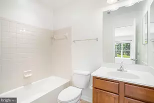 203 Centennial Dr, Stephenson, VA 22656 - Photo 26