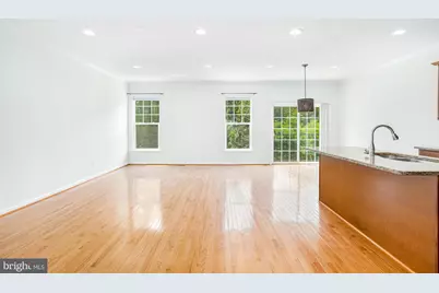 203 Centennial Drive, Stephenson, VA 22656 - Photo 4