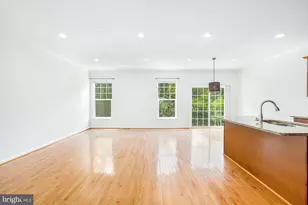 203 Centennial Dr, Stephenson, VA 22656 - Photo 4