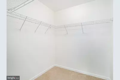 203 Centennial Drive, Stephenson, VA 22656 - Photo 16