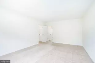 203 Centennial Dr, Stephenson, VA 22656 - Photo 14