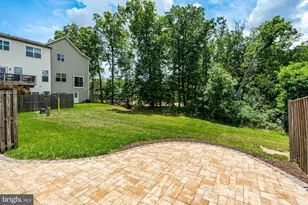 203 Centennial Dr, Stephenson, VA 22656 - Photo 28