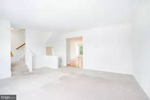 203 Centennial Dr, Stephenson, VA 22656 - Photo 2