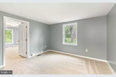 611 Manito Trail, Winchester, VA 22602 - Photo 24