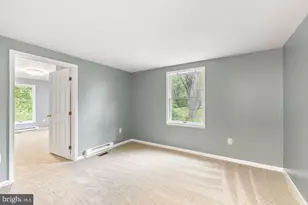611 Manito Trail, Winchester, VA 22602 - Photo 24