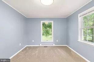 611 Manito Trail, Winchester, VA 22602 - Photo 28