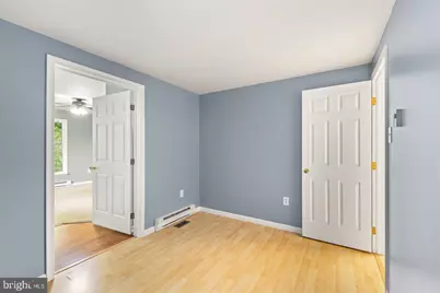 611 Manito Trail, Winchester, VA 22602 - Photo 30