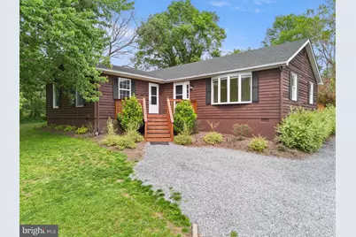 611 Manito Trail, Winchester, VA 22602 - Photo 2