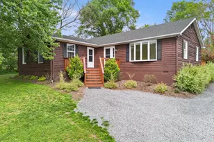 611 Manito Trail, Winchester, VA 22602 - Photo 2