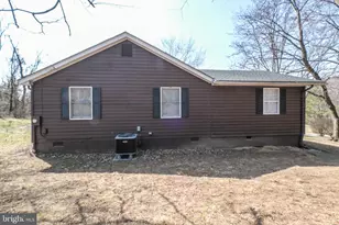 611 Manito Trail, Winchester, VA 22602 - Photo 12