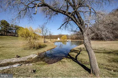 611 Manito Trail, Winchester, VA 22602 - Photo 18
