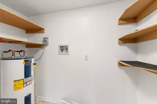 611 Manito Trail, Winchester, VA 22602 - Photo 18
