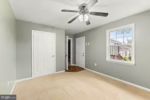 611 Manito Trail, Winchester, VA 22602 - Photo 32