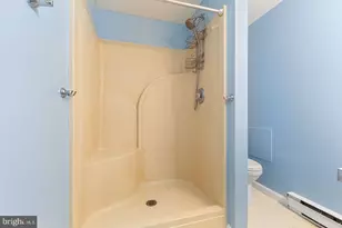 611 Manito Trail, Winchester, VA 22602 - Photo 20