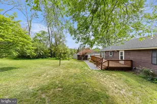 611 Manito Trail, Winchester, VA 22602 - Photo 6