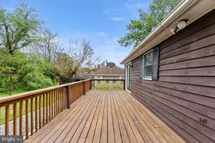 611 Manito Trail, Winchester, VA 22602 - Photo 16