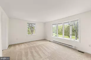 611 Manito Trail, Winchester, VA 22602 - Photo 8