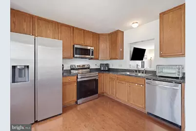 120 Worsham Terrace, Winchester, VA 22602 - Photo 12
