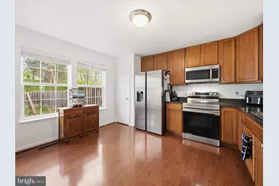 120 Worsham Terrace, Winchester, VA 22602 - Photo 10
