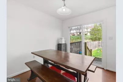 120 Worsham Terrace, Winchester, VA 22602 - Photo 14